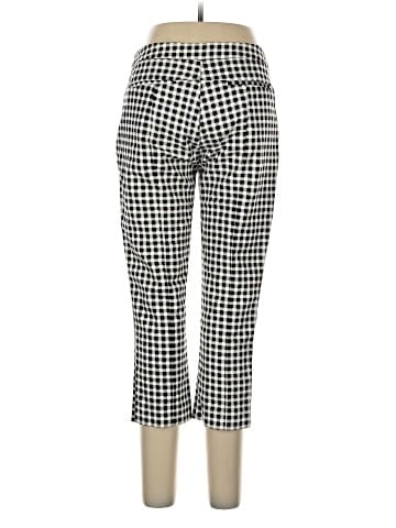 Adrianna Papell Casual Pants (view 2)