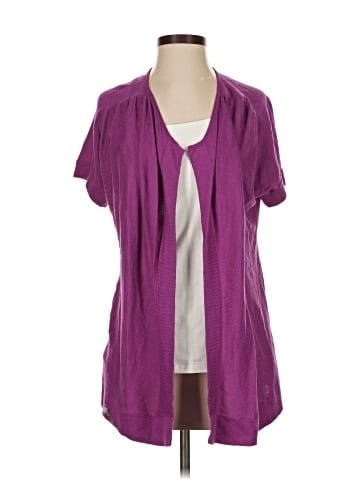 The Limited Cardigan (view 1)