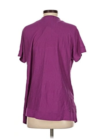 The Limited Cardigan (view 2)