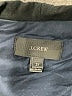 J.Crew Black Blazer Size 2 (tall) - photo 6