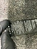 Babaton Solid Black Cocktail Dress Size 2 - photo 8