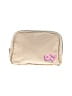 Primal Queen Gold Tan Belt Bag One size - photo 1
