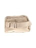 Primal Queen Gold Tan Belt Bag One size - photo 2
