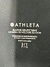 Athleta Black Casual Pants Size S - photo 7