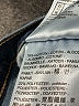 Levi's Blue Denim Shorts Size 31 waist - photo 4