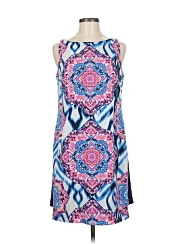 Vince Camuto Cocktail Dress (view 1)