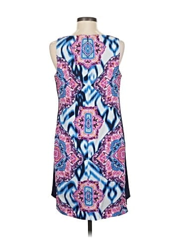 Vince Camuto Cocktail Dress (view 2)