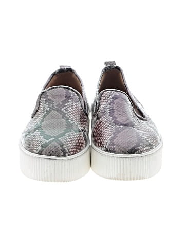 Halogen Sneakers (view 2)
