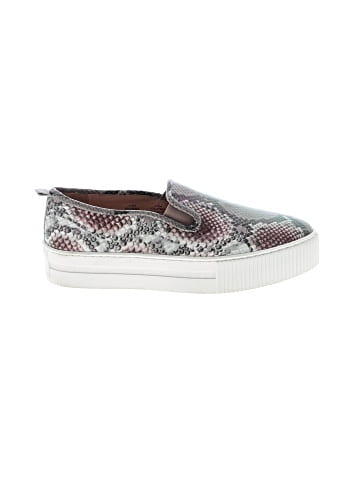 Halogen Sneakers (view 1)