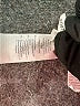 Madewell Black Jeans Size 31 waist - photo 8