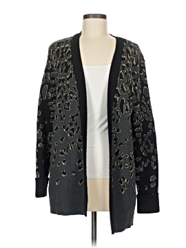 Bcb Generation Cardigan