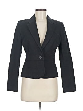 Body By Victoria Blazer