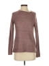 Abercrombie & Fitch Brown Pullover Sweater Size XS - photo 1