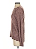 Abercrombie & Fitch Brown Pullover Sweater Size XS - photo 5