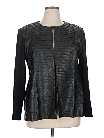 misook Jacket (view 1)