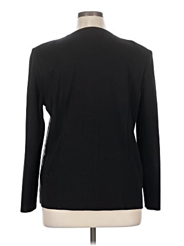 misook Jacket (view 2)