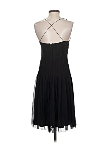 Catherine Malandrino Cocktail Dress (view 2)