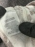 Z Supply Silver Sports Bra Size XS - photo 8