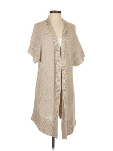 Lafayette 148 New York Cardigan (view 1)