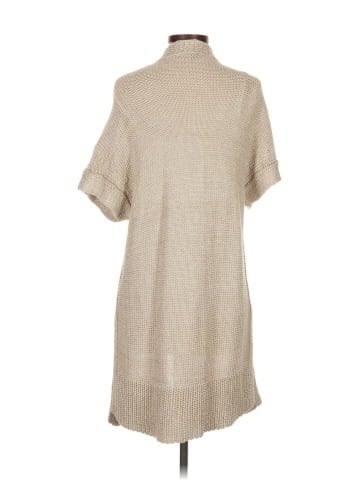 Lafayette 148 New York Cardigan (view 2)