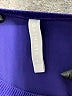 Athleta Blue Short Sleeve T-Shirt Size S - photo 7