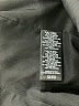 Rebecca Taylor Silver Cardigan Size 2 - photo 7