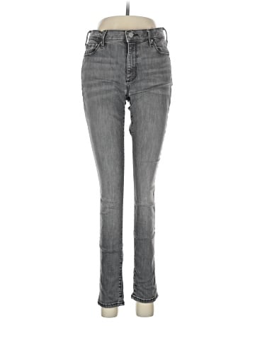 Gap Jeans (view 1)