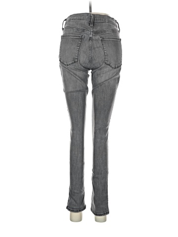 Gap Jeans (view 2)