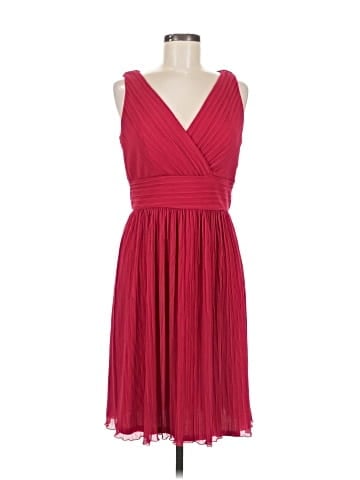 Lela Rose for HSN Cocktail Dress (view 1)