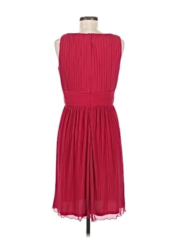 Lela Rose for HSN Cocktail Dress (view 2)