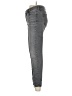 Gap Houndstooth Gray Jeans Size 29 waist - photo 5