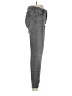 Gap Houndstooth Gray Jeans Size 29 waist - photo 4