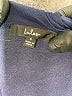 Lulus Blue Casual Dress Size S - photo 6