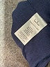 Lulus Blue Casual Dress Size S - photo 7