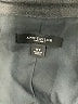 Ann Taylor Gray Blazer Size 0 (tall) - photo 6