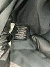 Ann Taylor Gray Blazer Size 0 (tall) - photo 7