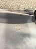 Lululemon Athletica Blue Active Pants Size 2 - photo 7