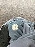 Lululemon Athletica Blue Active Pants Size 2 - photo 8