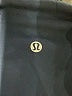 Lululemon Athletica Blue Active Pants Size 6 - photo 7