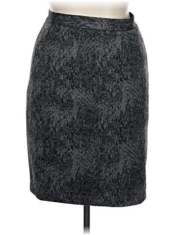 Tahari Formal Skirt (view 1)