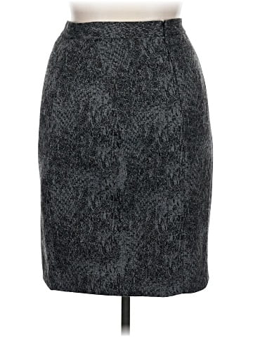 Tahari Formal Skirt (view 2)