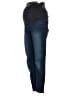 a:glow Blue Jeggings Size 4 - photo 1