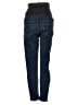 a:glow Blue Jeggings Size 4 - photo 2