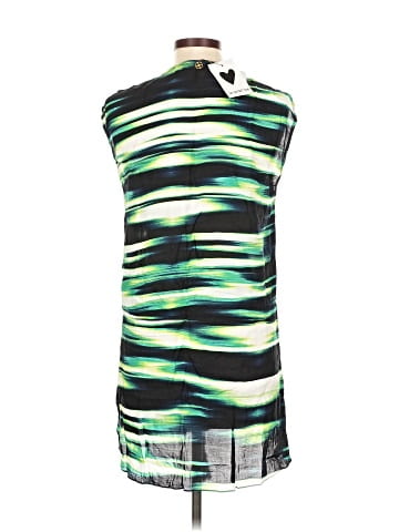 ViX by Paula Hermanny Casual Dress (view 2)
