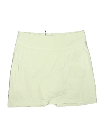 Royal Robbins Casual Skirt (view 1)