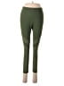 Fabletics Green Active Pants Size M - photo 1