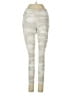 Athleta Camo Ivory Active Pants Size XS - photo 1