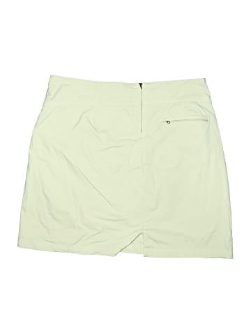 Royal Robbins Casual Skirt (view 2)