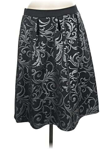 NY Collection Formal Skirt (view 1)