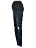 LED Luxe Essentials Denim Blue Jeans Size 26 waist - photo 1